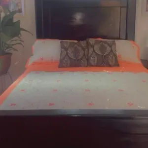 Neek's Caribbean Breeze Retreat , Port Antonio Jamaica