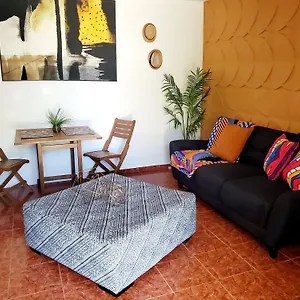 #3 , Aguada Puerto Rico